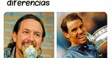 Pasatiempos veraniegos. Por Linda Galmor y Guirong Fu Pasatiempos veraniegos. Por Linda Galmor y Guirong Fu