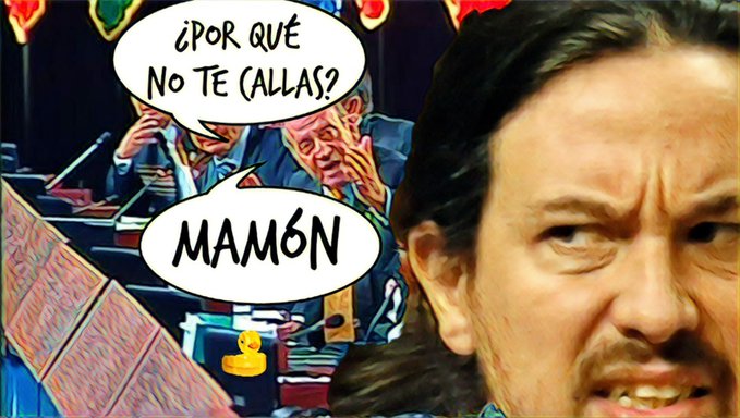 Qué tiempos aquellos. Por Linda Galmor