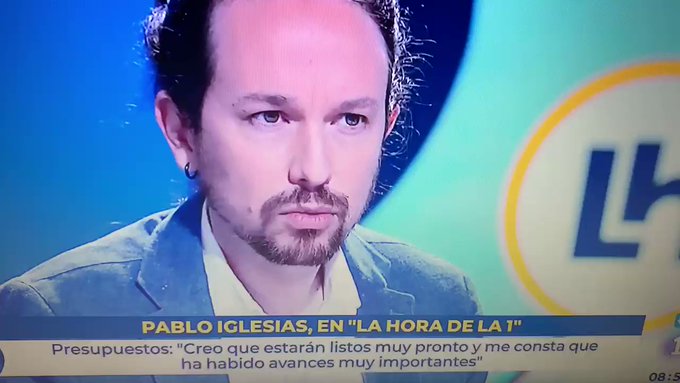 Como becerros descabezados van los sureños a protestar contra Ayuso y Almeida