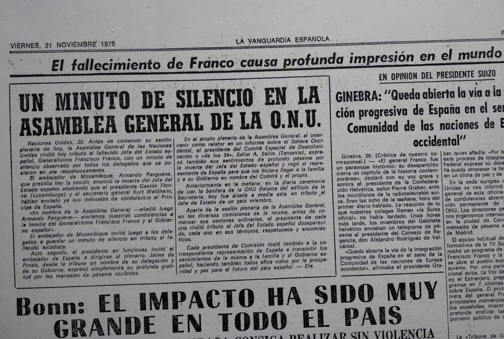 DISPUTAR EL SIGNIFICADO DE LAS COSAS
