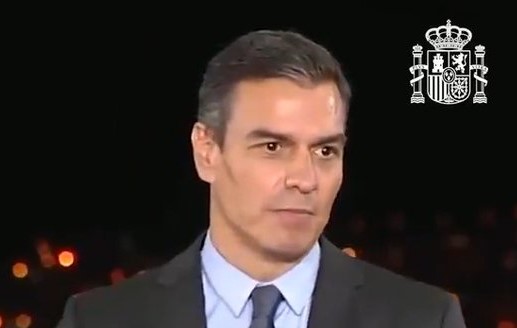 Despertad, españoles, despertad