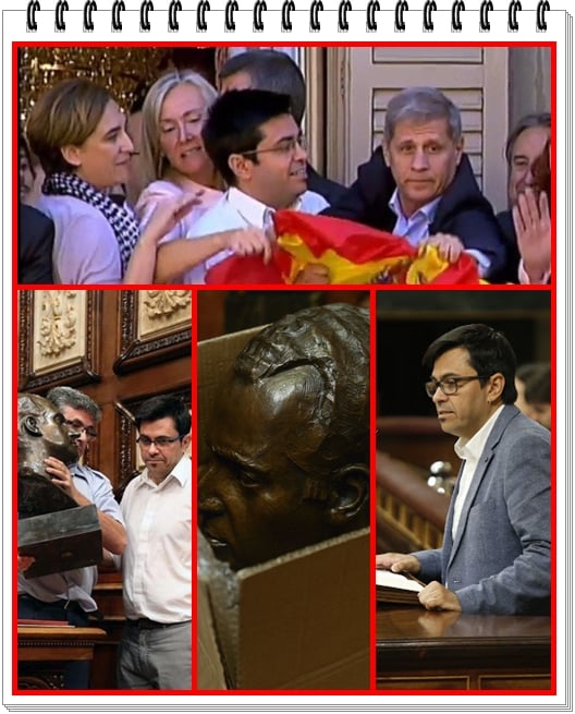Gerardo Pisarello