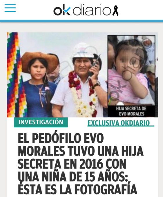 Los niños son del estado en los países socialistas. Por Linda Galmor