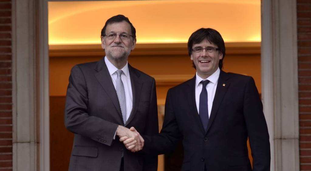 ¿Para qué les pagamos el sueldo?
