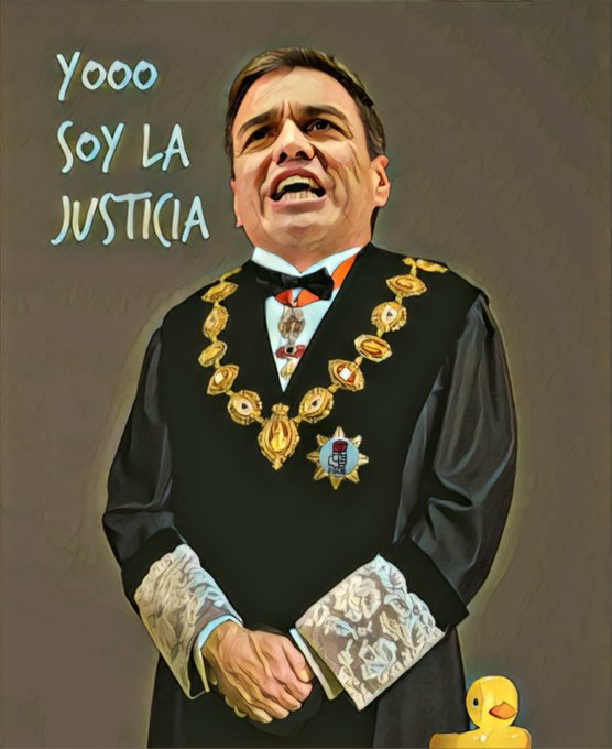 Podemos y su caja b