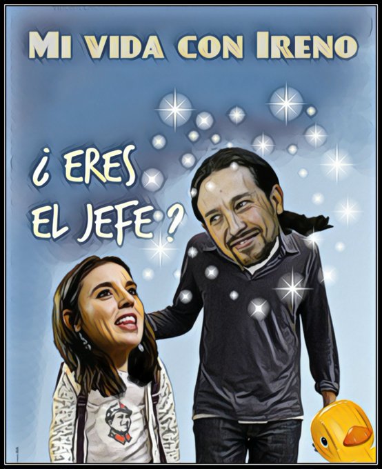 Próximamente en Diez Minutos... Por Linda Galmor