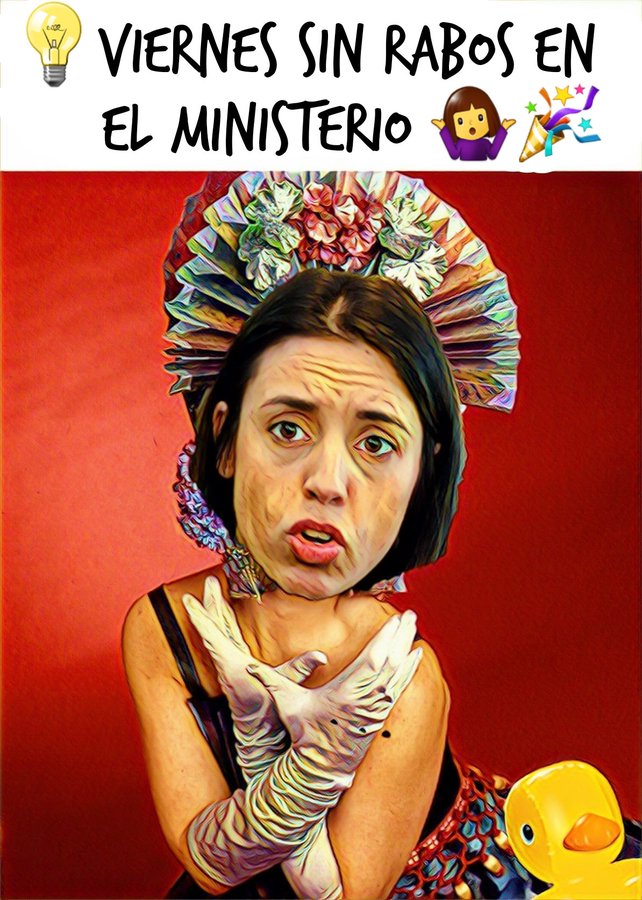 Nos mienten más allá de sus posibilidades, y de las nuestras: Se saldrá con políticas de género o no se saldrá. Por Linda Galmor