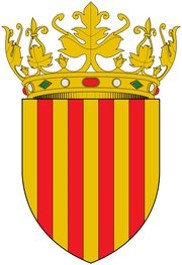 escudo