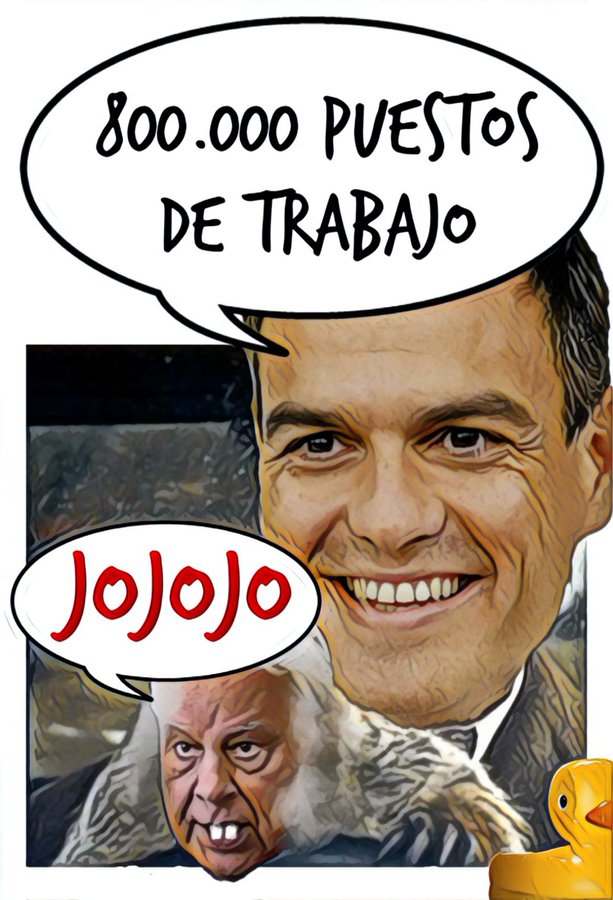 El Día de la Marmota. Por Linda Galmor