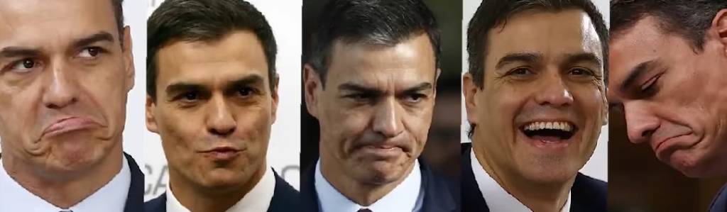 El felón