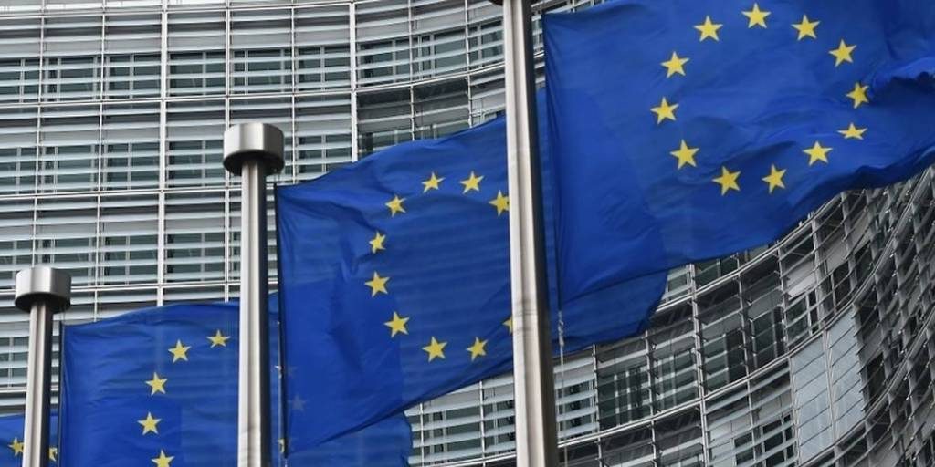 El liberalismo de la Unión Europea es el caldo de cultivo necesario para el cambio
