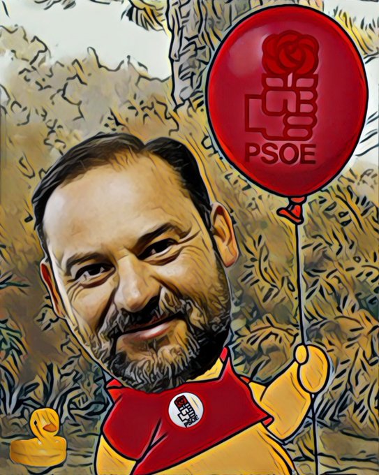 Este elemento dice que los indultos a los golpistas indepes son un gesto de normalización. Por Linda Galmor