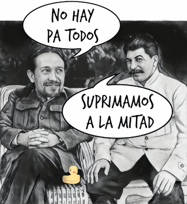 La izquierda tiene soluciones para la crisis que se avecina. Por Linda Galmor