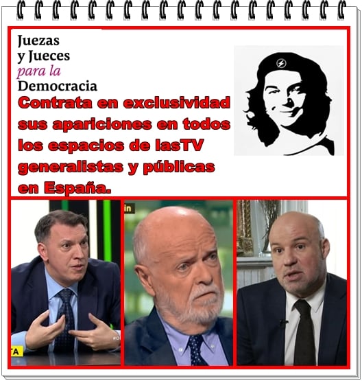 Lo bueno del sarcasmo es que los inteligentes lo entienden y los idiotas se ofenden.