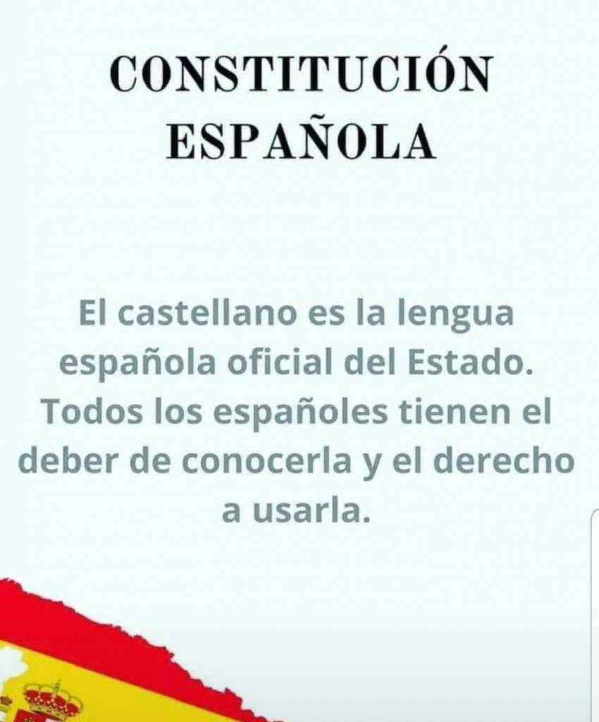 ¿A qué se esta jugando?