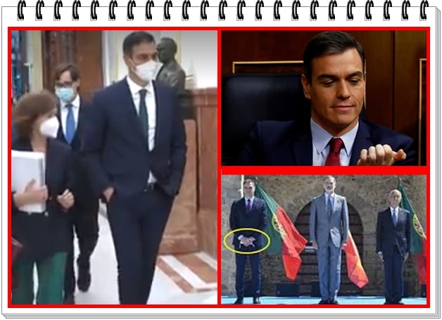 Cuando una imagen vale más que mil palabras.