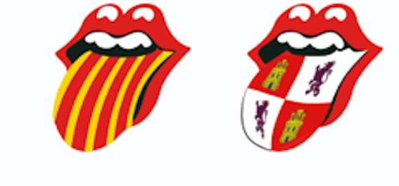 De la lengua propia de Cataluña