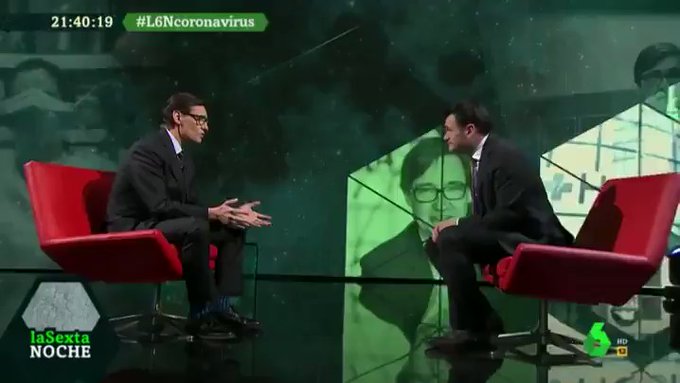 De tontos y listos