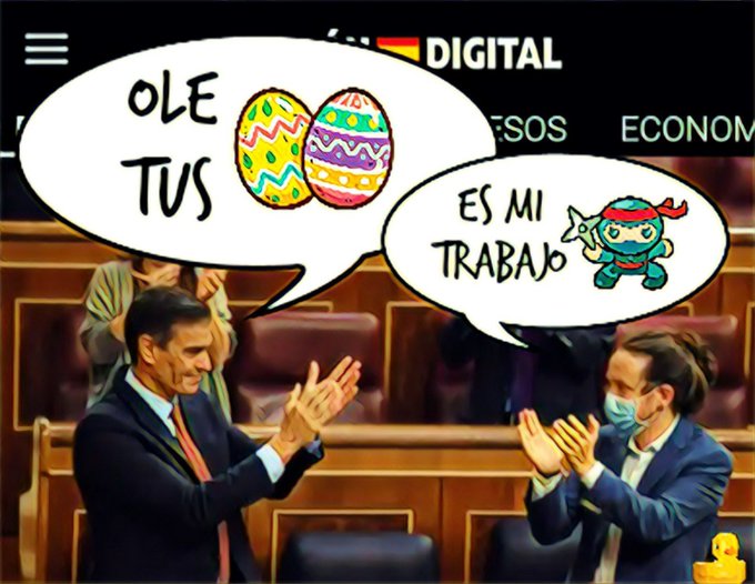 ¿Están preparados para la normalidad post pandemia mundial? Linda Galmor
