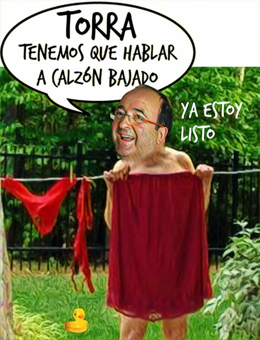 PSOSánchez pacta con todos los antiespaña para seguir en machito. Por Linda Galmor