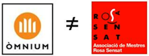 De la normalización flexible, racional y razonable del sistema educativo de Cataluña.