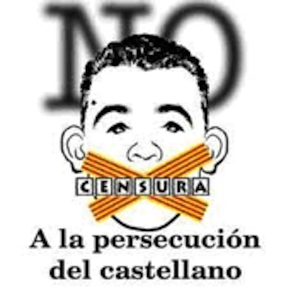 De la normalización radical por inmersión lingüística