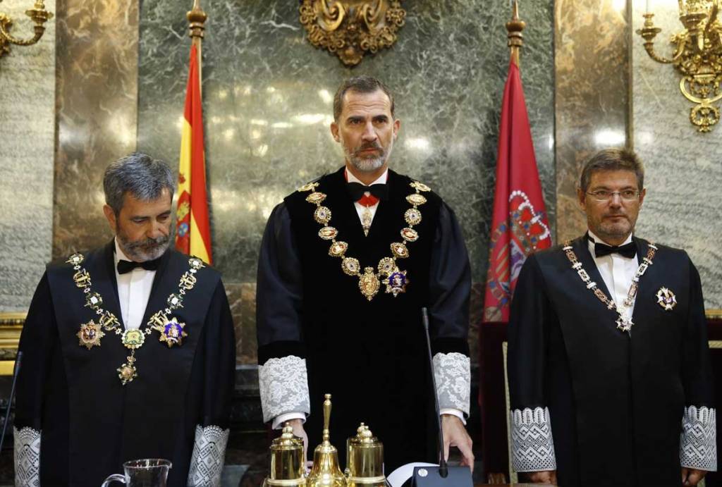 El Parlamento Europeo aprobó el reglamento para el uso de los fondos