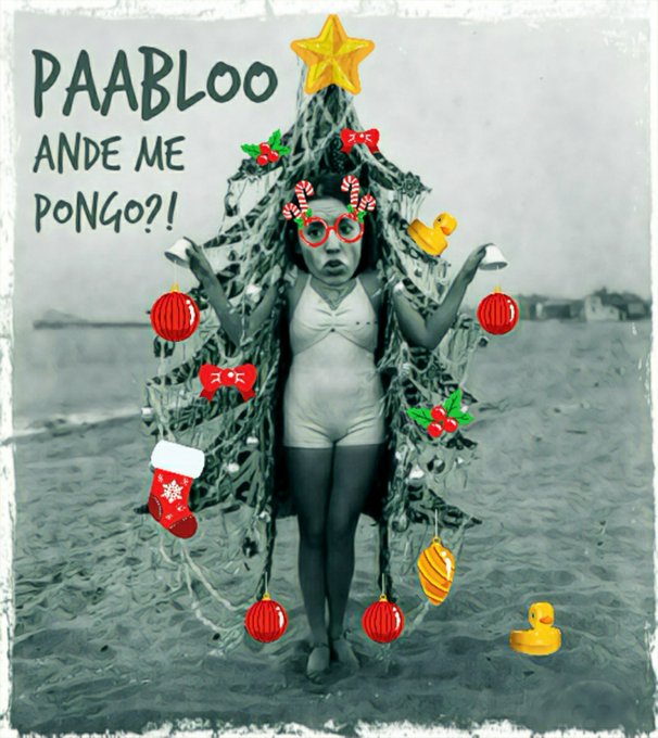 En casa del herrero cuchara de palo (saber popular). Por Linda Galmor