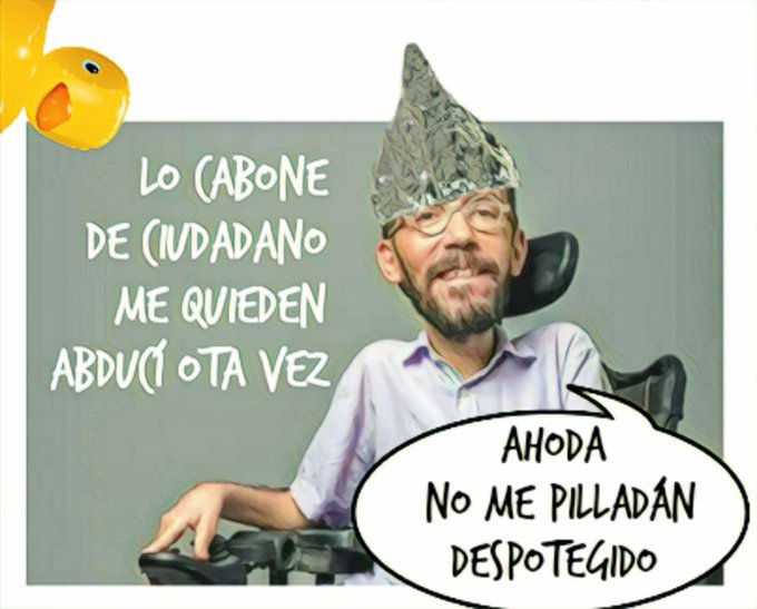 Hombre protegido vale por dos. Por Linda Galmor