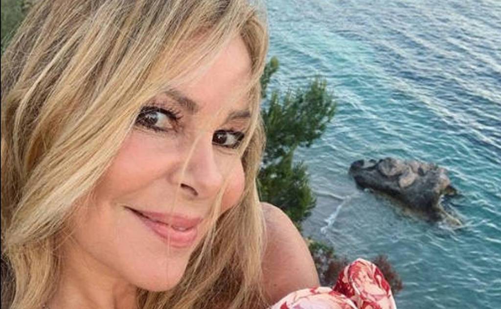 Homenaje a Ana Obregón, una de mas mejores presentadoras que ha tenido TVE