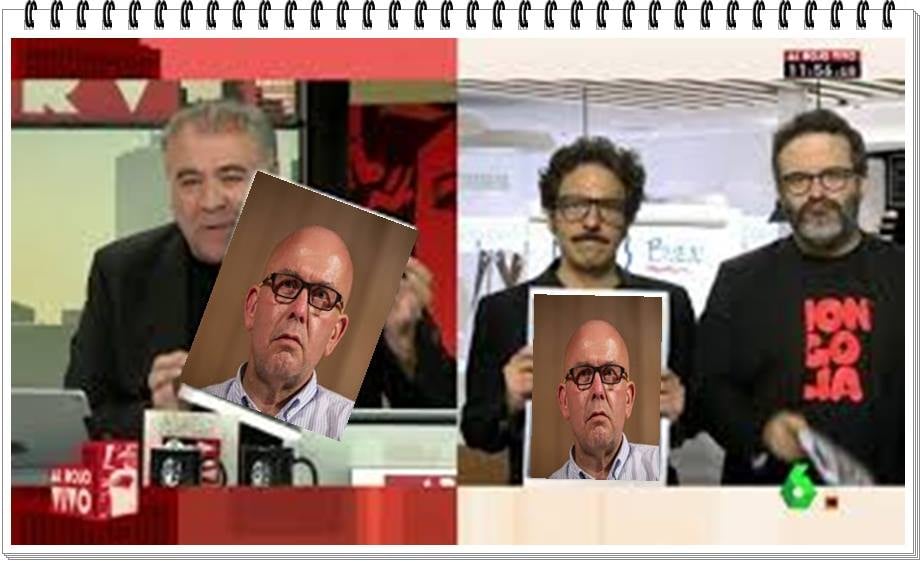 La juez procesa a Gonzalo Boye, abogado de Puigdemont, por blanqueo del narcotráfico