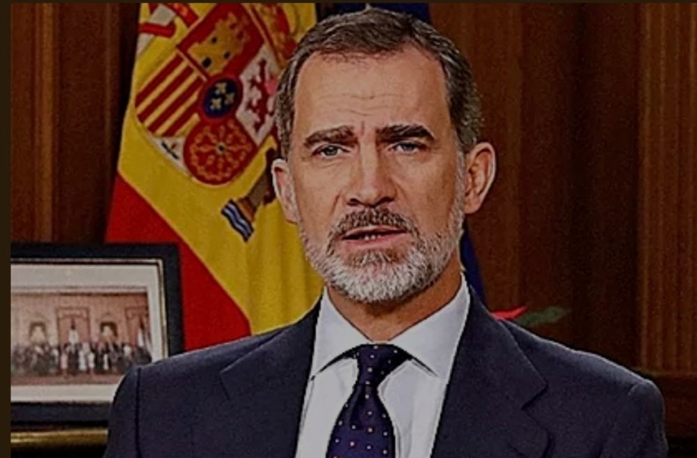 Me apunto a la revisión constitucional en el sensato camino de nuestros vecinos