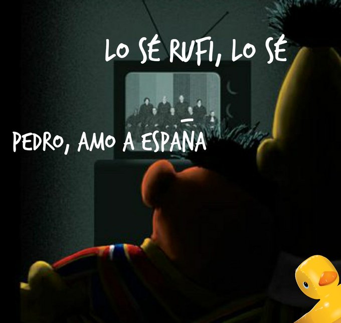 Ya tenemos Presupuestos Generales del Estado. Por Linda Galmor