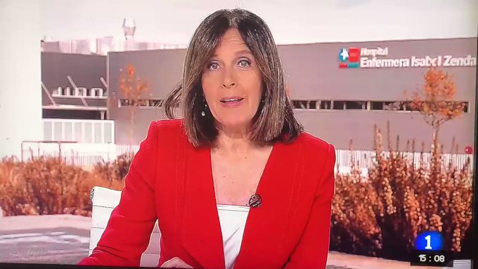 Hasta cuando vamos a aguantar a un gobierno que nos miente a la cara cada día