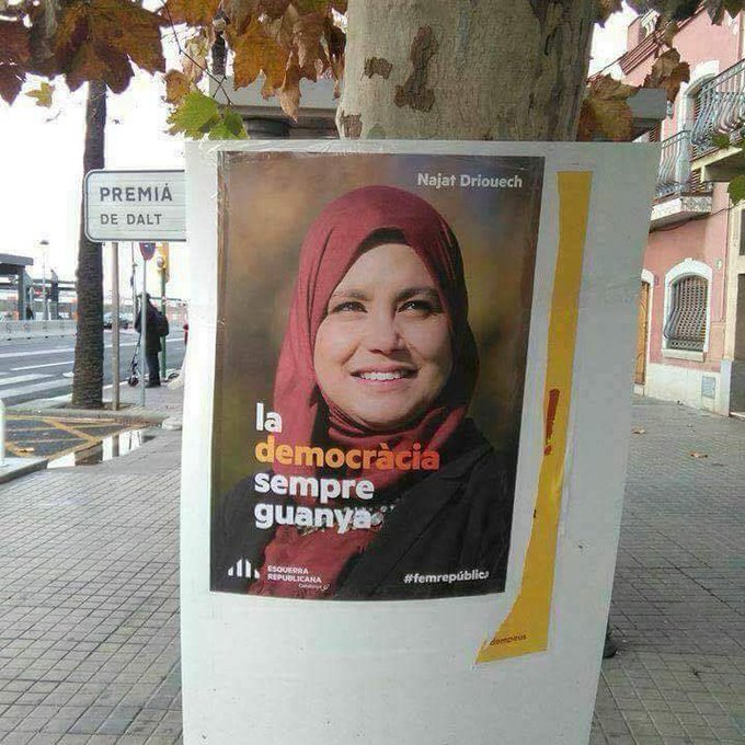 la soberbia contumaz en q viven los indepes instalados