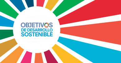 La actual miopía social es la base de la agenda 2030 pero todos contentos y a aplaudir… Por Francisco Gómez Valencia La actual miopía social es la base de la agenda 2030 pero todos contentos y a aplaudir… Por Francisco Gómez Valencia