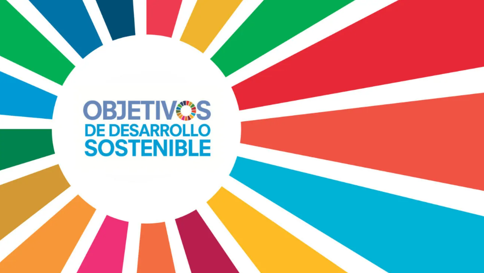 Agenda 2030 el golpe definitivo a la inteligencia humana