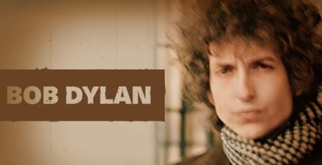 Just like a woman, el temazo sobre el desamor de Bob Dylan también lleva camino de la hoguera