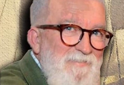 La Batalla cultural. José Crespo
