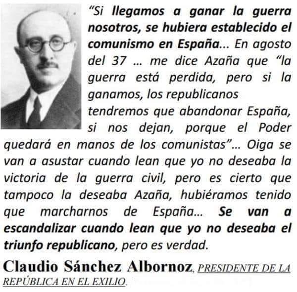 Los socialistas vuelven a poner el culo en vez de la nunca
