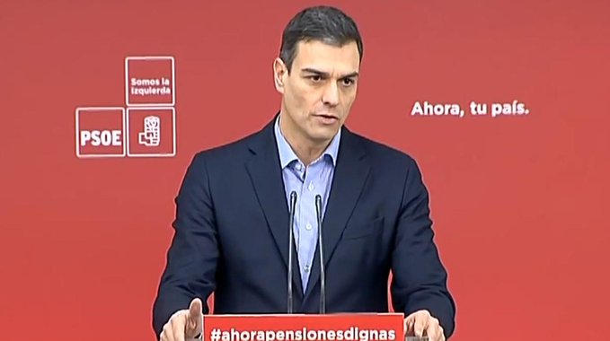 Preguntas con respuesta sobre la incapacidad y falta de vergüenza de su persona
