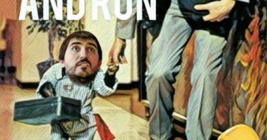 Son esenciales y hay que vacunarlos cuanto antes. Por Linda Galmor Son esenciales y hay que vacunarlos cuanto antes. Por Linda Galmor