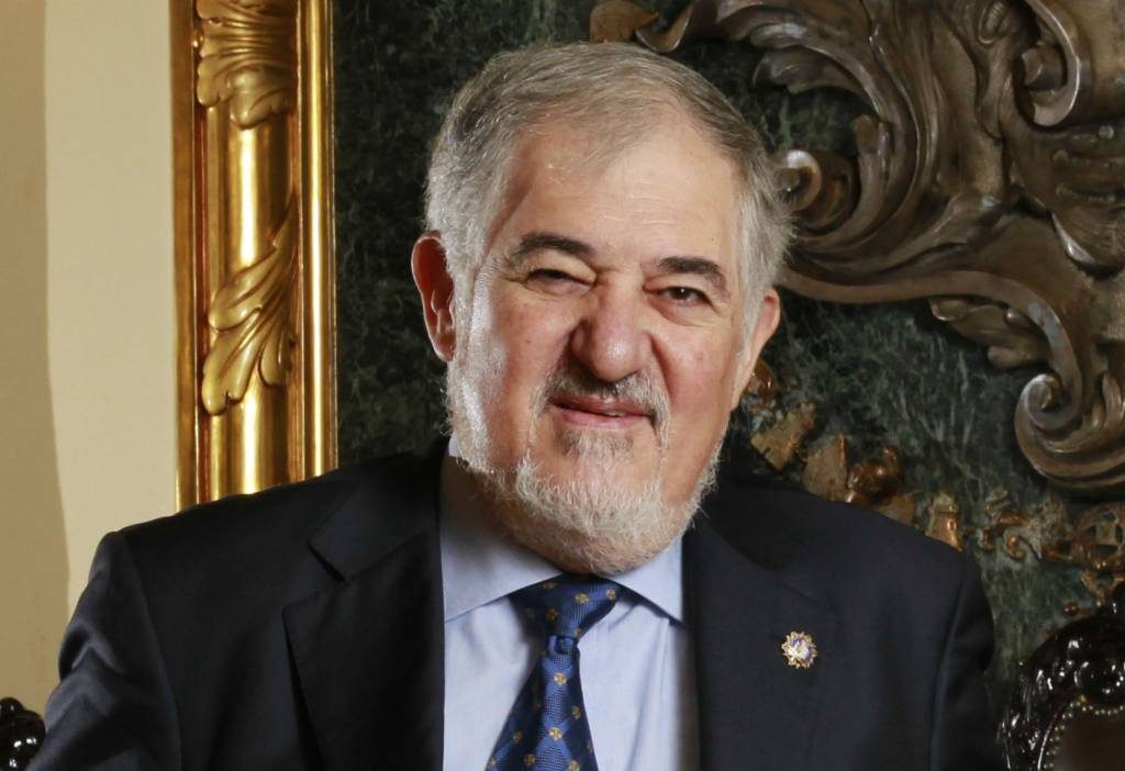 La permanente contradicción de la izquierda social comunista
