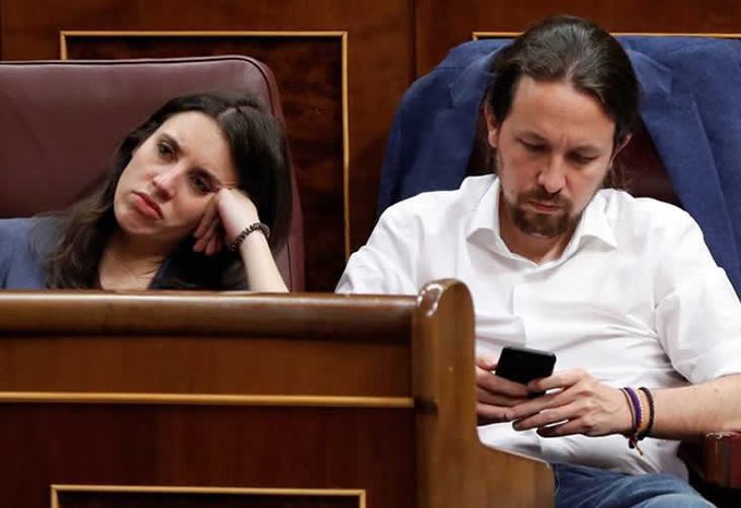 El socialismo logró la igualdad en Venezuela