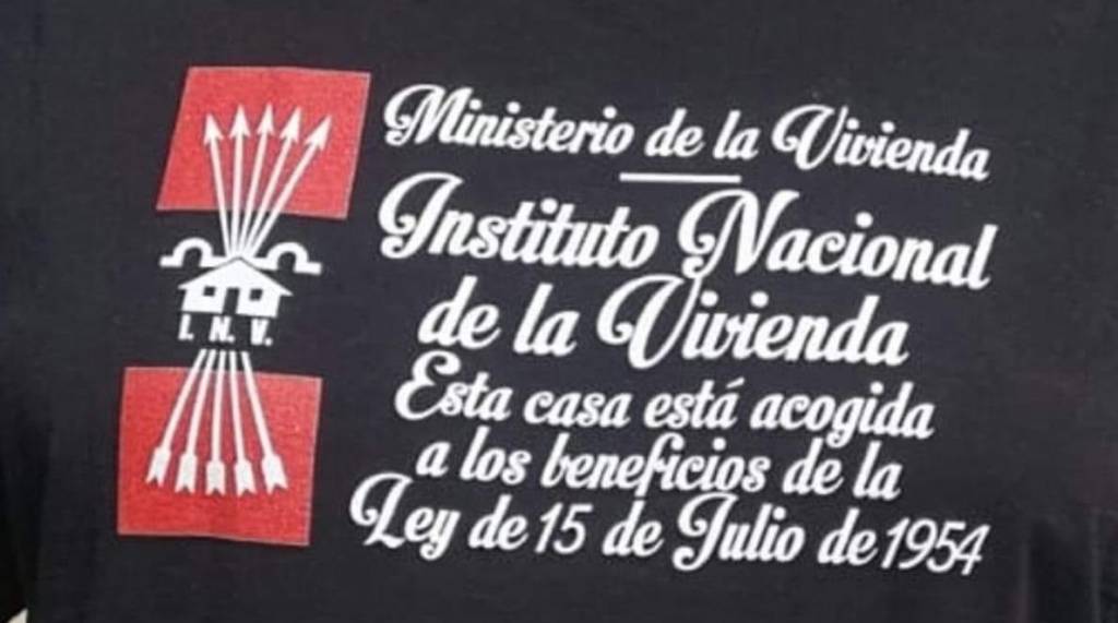 La apología del franquismo y la pandilla de vividores y gente sin vergüenza que llevan a España a la ruina