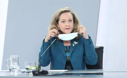 Truncada la recuperación económica de España por el rebrote pandémico