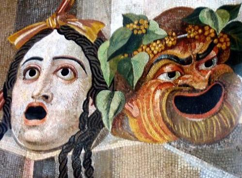 La Parodia Nacional