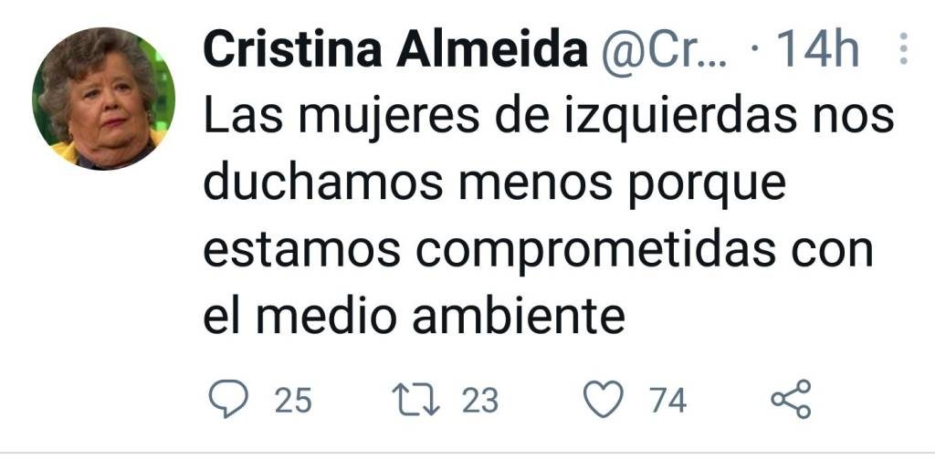 No hace falta que lo juren; basta con que lo prometan por imperativo legal. tuit de Fdez de Castro y Guirong Fu