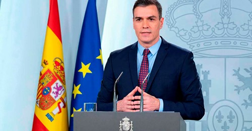Un año perdido para todos