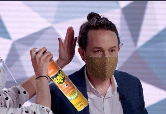 A muchos políticos actuales les encantaría volver a la edad media y tener siervos de la gleba.